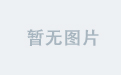 乐动直播上线，带你体验精彩时刻